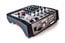 Allen & Heath ZED-6 6-Input Analog Mixer With Instrument Inputs Image 4