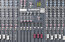 Allen & Heath ZED-436 32-Channel Analog USB Mixer Image 2