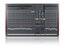 Allen & Heath ZED-428 24-Channel Analog USB Mixer Image 3