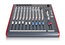 Allen & Heath ZED-14 12-Channel Analog USB Mixer Image 2