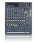 Allen & Heath XB2-14 10-Channel Analog Broadcast Mixer Image 2
