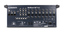 Allen & Heath MixWizard WZ4 12:2 12-Channel Analog Mixer Image 4