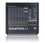 Allen & Heath MixWizard WZ4 14:4:2 10-Channel Analog Mixer Image 3