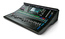 Allen & Heath SQ-6 48-Channel Digital Mixer With 25 Faders Image 1