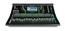 Allen & Heath SQ-6 48-Channel Digital Mixer With 25 Faders Image 4