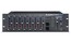 Alesis MultiMix 10 Wireless 10-Channel Rackmount Mixer With Articulating Bluetooth Antenna Image 1