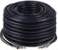 Datavideo CB-24 All-in-One Snake Cable, 328' Image 1
