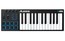 Alesis V25 25-Key V-Series USB MIDI Controller Image 3