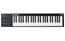 Alesis V49 49-Key V-Series USB MIDI Controller Image 3