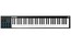 Alesis V61 61-Key V-Series USB MIDI Controller Image 3