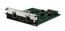 Allen & Heath gigaACE Networking Card 128x128 Audio Networking Card For DLive And Avantis, 96kHz Image 1