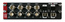 Allen & Heath M-superMADI-A 4 MADI Links Via BNC And SFP, 128x128 96k MADI Card Image 1