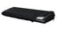 Gator GKC-1540 61-Key To 76-Key Keyboard Stretch Cover Image 1