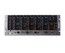 Numark C3USB 5-Channel Rackmount USB-Enable DJ Mixer With 3-Band EQ Image 1