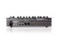 Numark C3USB 5-Channel Rackmount USB-Enable DJ Mixer With 3-Band EQ Image 2