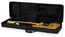 Gator GL-BASS Lightweight Electric Bass Guitar Case Image 2