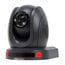 Datavideo PTC-140T HDBaseT PTZ Camera With 20x Optical Zoom Image 1