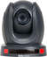 Datavideo PTC-140T HDBaseT PTZ Camera With 20x Optical Zoom Image 3