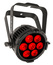 Chauvet Pro COLORdash Par-Hex 7IP 7x10W RGBAW+UV LED IP65 Rated PAR Image 3