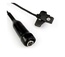Lectrosonics M152/SM5P High Performance Lavalier Microphone With Water Resistant 5-pin Connector Image 1