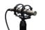 Rode NT5-S Small Diaphragm Condenser Microphone Image 3