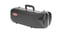 SKB 1SKB-130 Contoured Trumpet Case Image 2