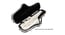 SKB 1SKB-140 Contoured Hardshell Case For Alto Saxophones Image 1