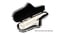 SKB 1SKB-150 Contoured Hardshell Case For Tenor Saxophones Image 1