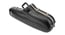 SKB 1SKB-150 Contoured Hardshell Case For Tenor Saxophones Image 2