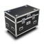 Chauvet Pro CP6CASER2W Road Case For 6 Rogue R2 Wash Fixtures Image 1