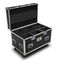 Chauvet Pro CP6CASER2W Road Case For 6 Rogue R2 Wash Fixtures Image 2