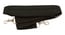 SKB 1SKB-191 Band/Orchestra Case Shoulder Strap Image 2