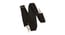 SKB 1SKB-191 Band/Orchestra Case Shoulder Strap Image 1