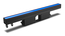 Chauvet Pro EPIX Strip IP 50 50 RGB LED Pixel Bar, IP65 Rated Image 3