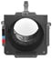 Chauvet Pro Ovation Zoom Lens Tube Ovation 25-50 Degree HD Zoom Lens Image 3