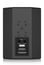 Turbosound DUBLIN TCX82-R 200 W, 8" 2-Way, IP54 Passive Install Loudspeaker, Black Image 2