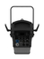 Chauvet Pro Ovation F-415FC 130W RGBA+Lime 6" LED Fresnel With Zoom Image 4
