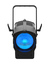 Chauvet Pro Ovation F-415FC 130W RGBA+Lime 6" LED Fresnel With Zoom Image 3