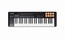 M-Audio OXYGEN49-IV Oxygen 49 49-Key USB MIDI Controller Image 3