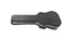 SKB 1SKB-300 Hardshell Acoustic Guitar Case For BabyTaylor / Martin LX Guitars Image 4