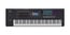 Roland FANTOM 7 76-Key Music Workstation Keyboard Image 3