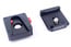 Atomos ATOMXARM13 AtomX 13" Arm And Quick Release Baseplate, 3/8"- 16 Image 2