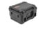 SKB 3I-0907-6DT 9"x7"x6" Waterproof Case With Think Tank Dividers Image 2