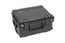 SKB 3I-2015-10DT 20.5"x15.5"x10" Waterproof Case With Think Tank Designed Video Dividers Image 3