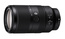 Sony E 70-350mm f/4.5-6.3 G OSS Super-Telephoto APS-C Camera Lens Image 1