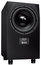 ADAM Audio Sub10 Mk2 10" 200W Active Subwoofer Image 1