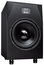 ADAM Audio Sub12 12" 200W Active Subwoofer Image 1