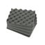 SKB 5FC-1510-6 Replacement Cubed Foam For 3i-1309-6 Image 1