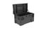 SKB 3R4222-24B-EW 42"x22"x24" Waterproof Case With Empty Interior And Wheels Image 1