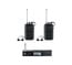 Shure P3TR112TW PSM300 Twin Pack Image 2